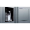 TỦ LẠNH BOSCH KAG93AIEPG - SERI 6